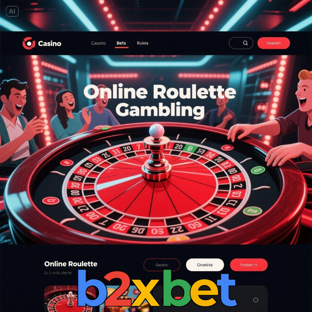 b2xbet:A sorte está no cassino online com apostas no futebol e grandes vitórias!
