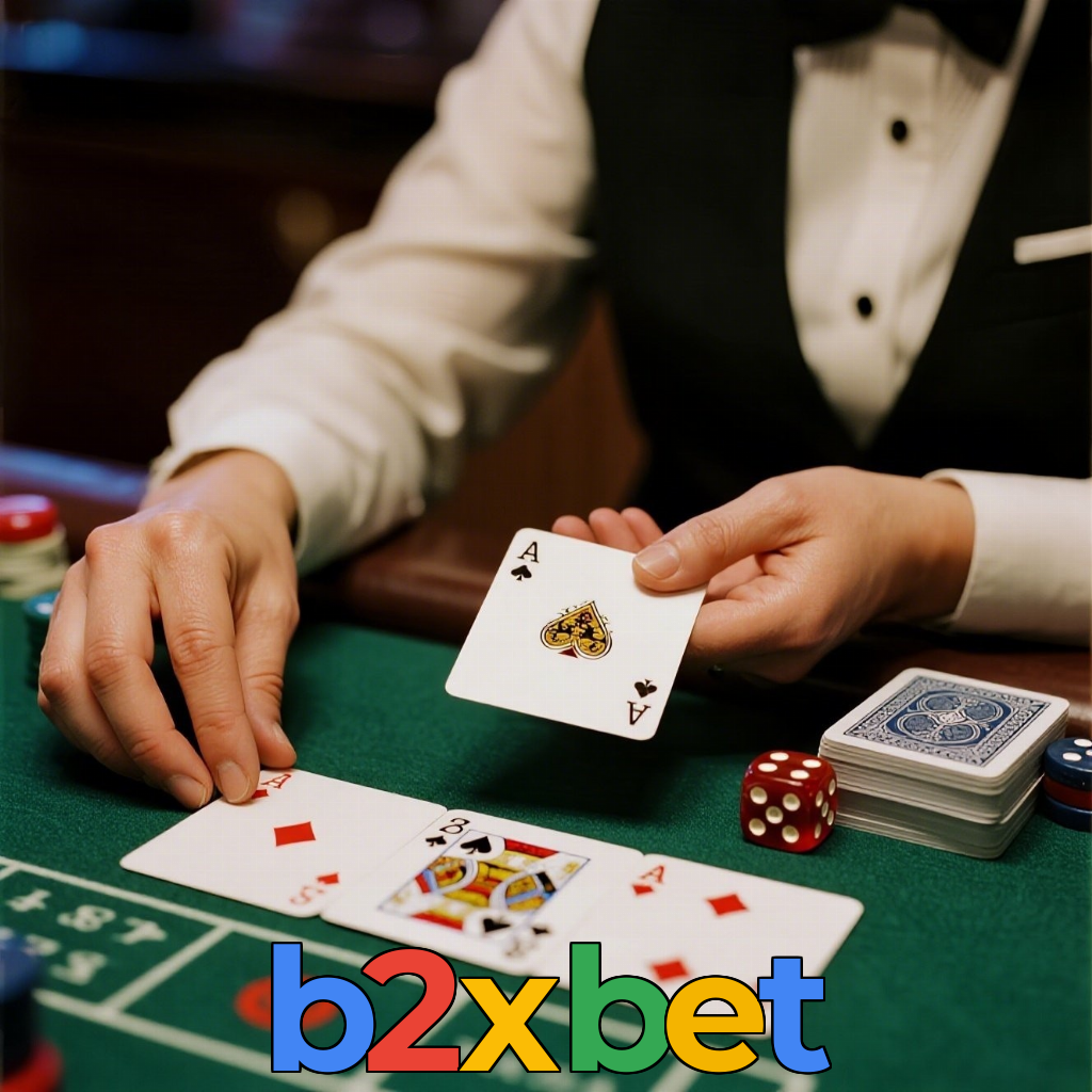 b2xbet:Jogue slots, aposte no futebol e ganhe grandes prêmios em nosso cassino!