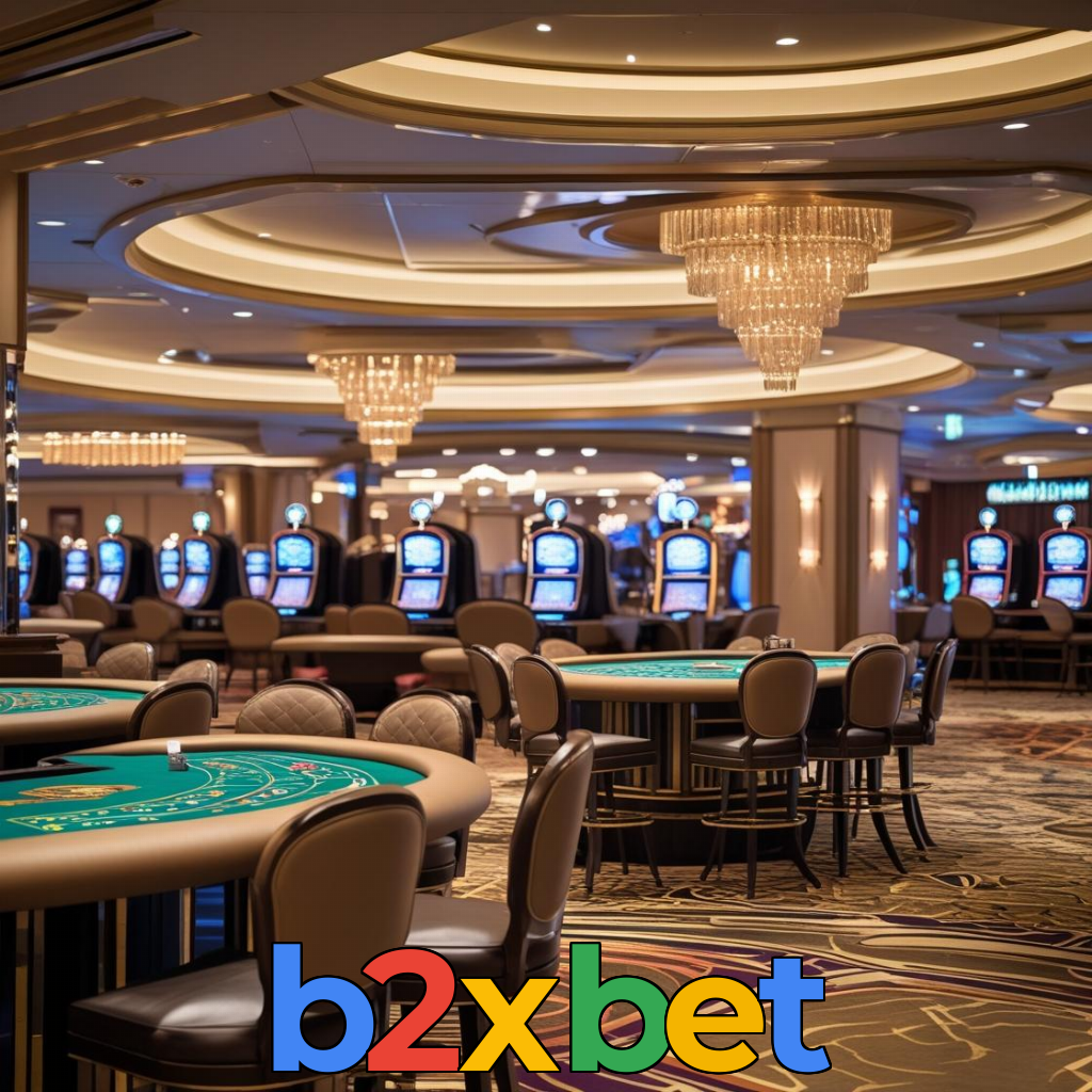 b2xbet:Apostas ao vivo no futebol e diversão garantida com slots e roleta!