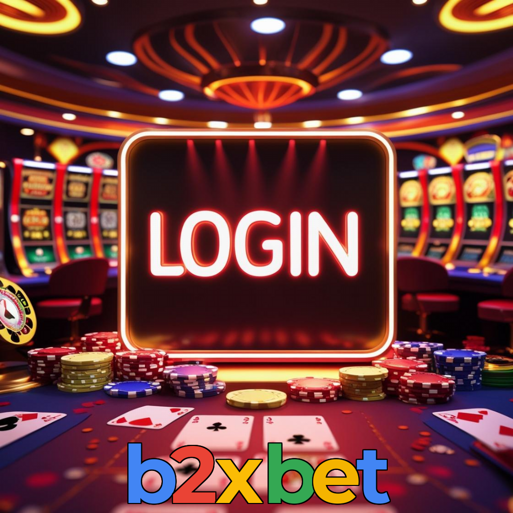 b2xbet：Aposte no futebol e jogue os melhores jogos de cassino com segurança!