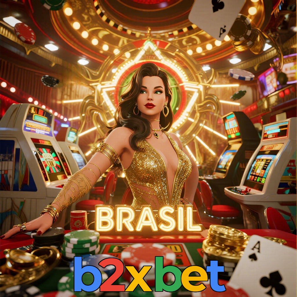 b2xbet:Aposte no futebol online e sinta a emoção de marcar seu prêmio!