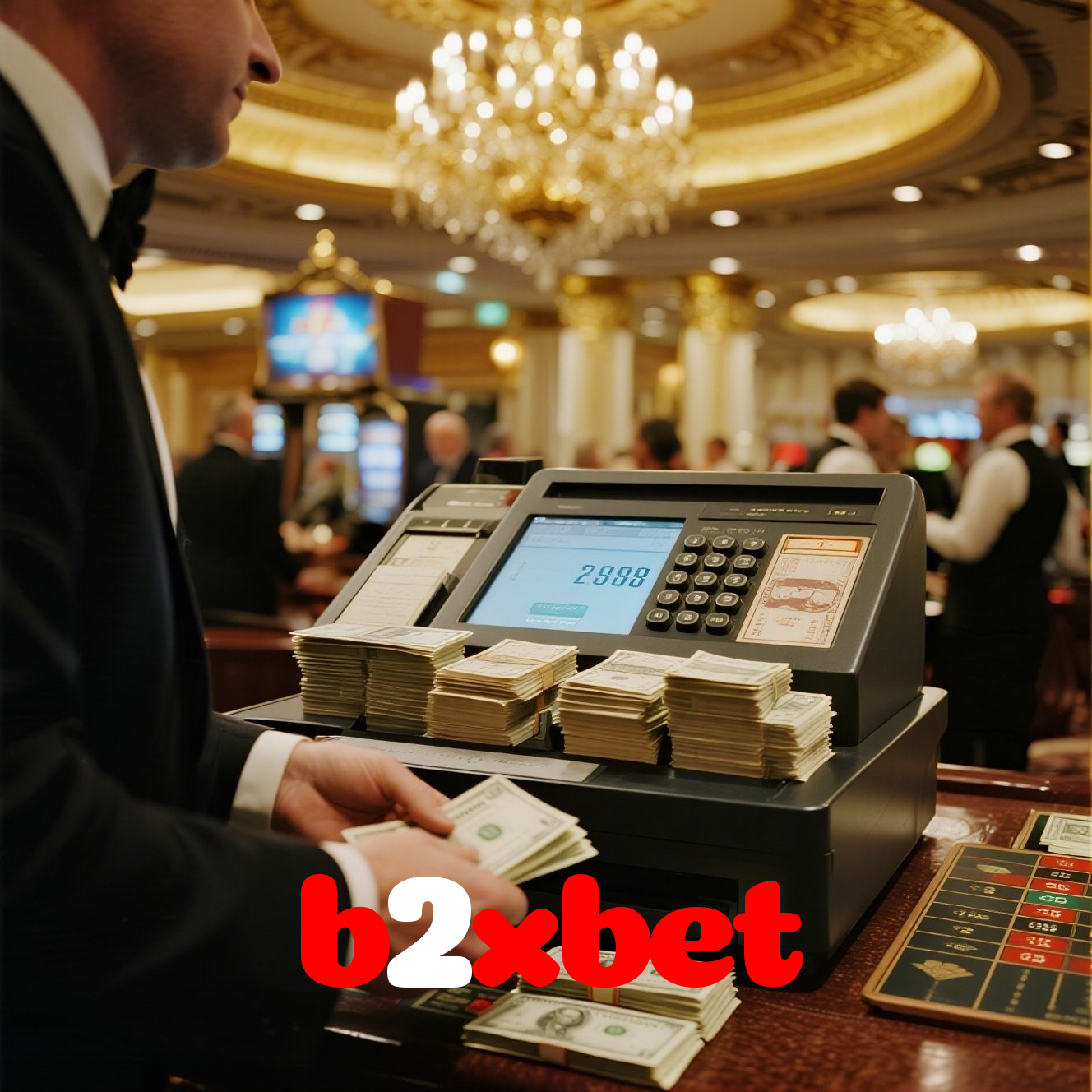 b2xbet:Jogue roleta, blackjack e aposte no futebol para uma experiência completa!