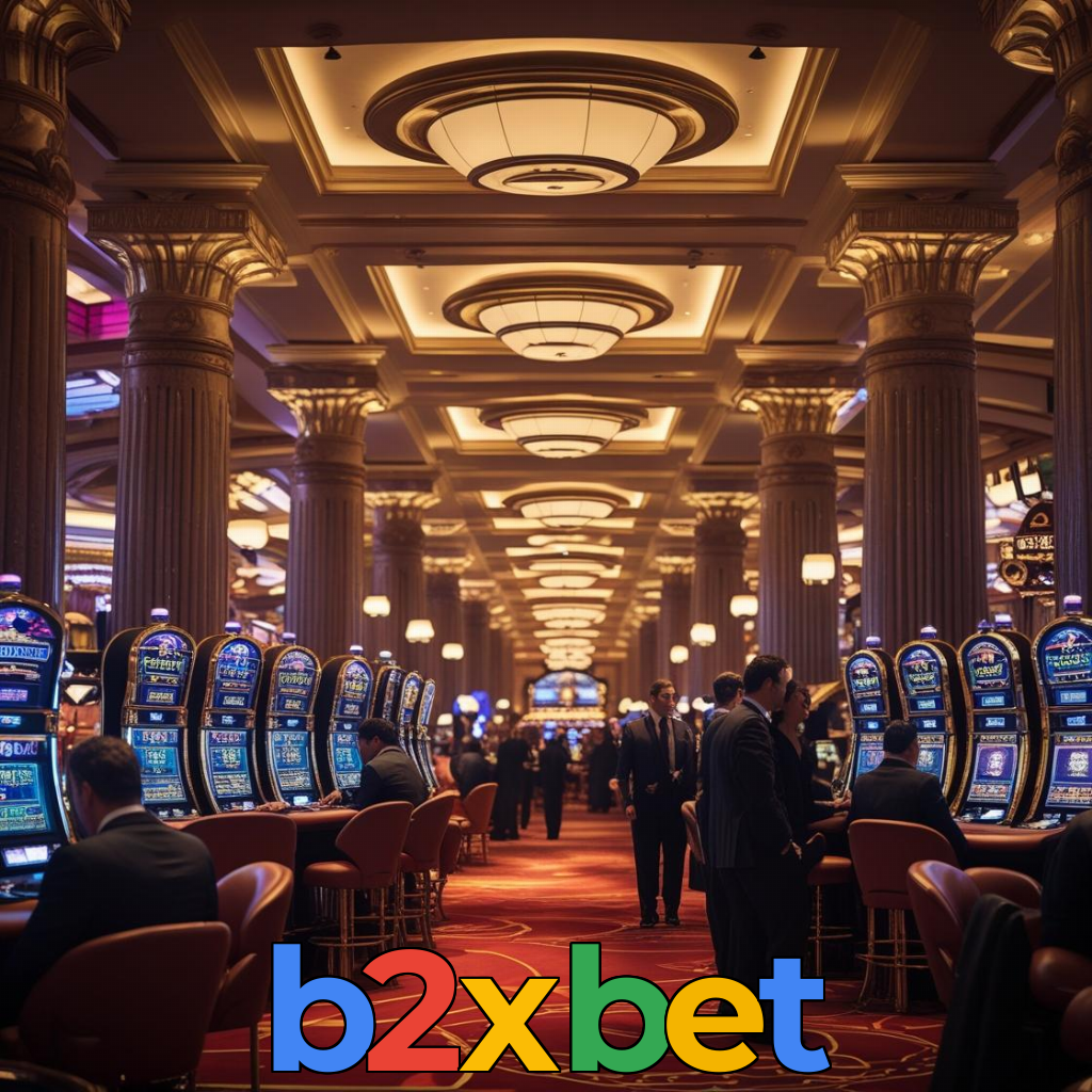 b2xbet:O melhor cassino online com apostas ao vivo em futebol e jogos de cassino!