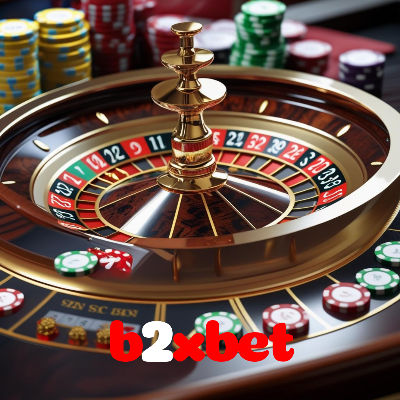 b2xbet：Jogue poker e aposte no futebol para grandes prêmios em nosso cassino!