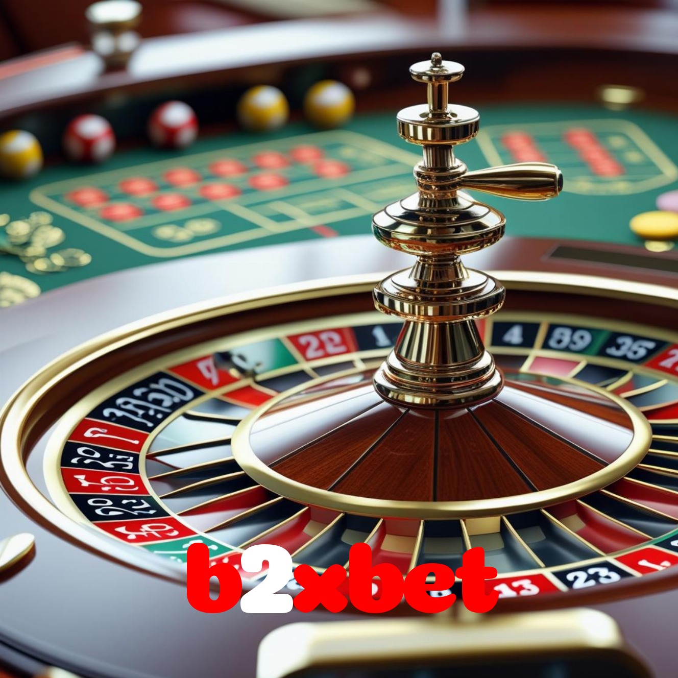 b2xbet：Aposte no futebol e jogue os melhores jogos de cassino para grandes vitórias!