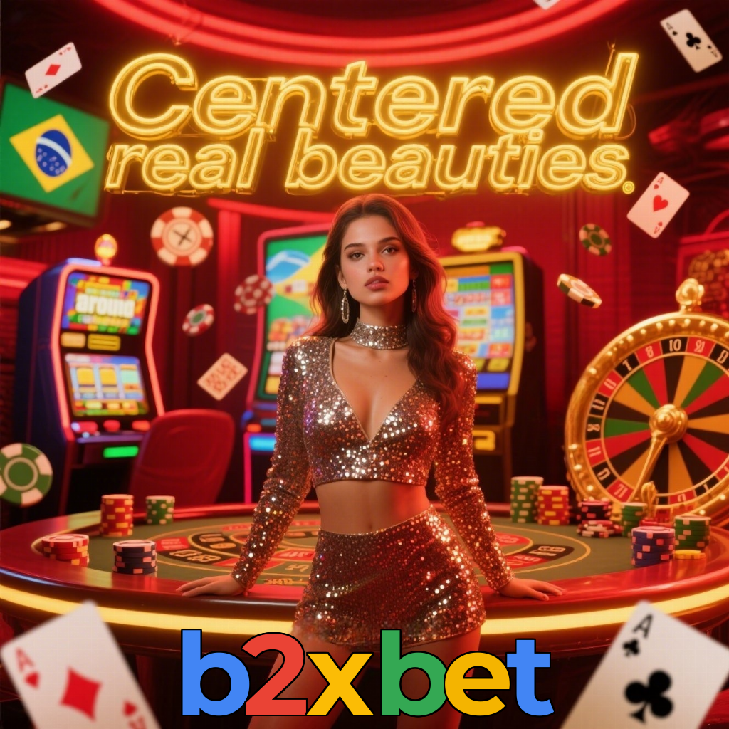 b2xbet:Apostas emocionantes no futebol e grandes vitórias em jogos como roleta!